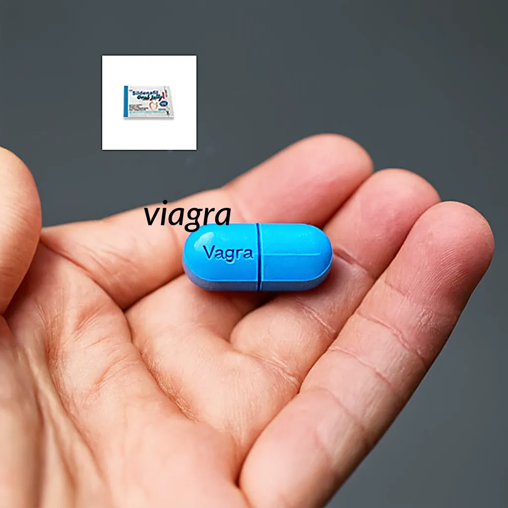 Il migliore generico del viagra